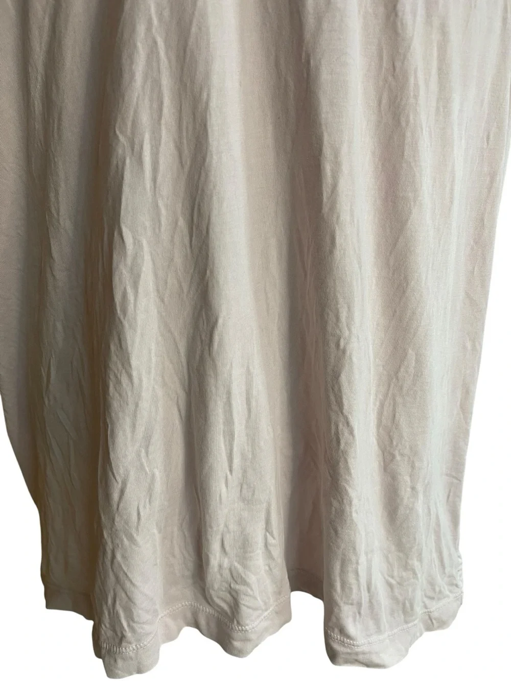 UNTUCKit Drammond Vintage Wash Polo Pink